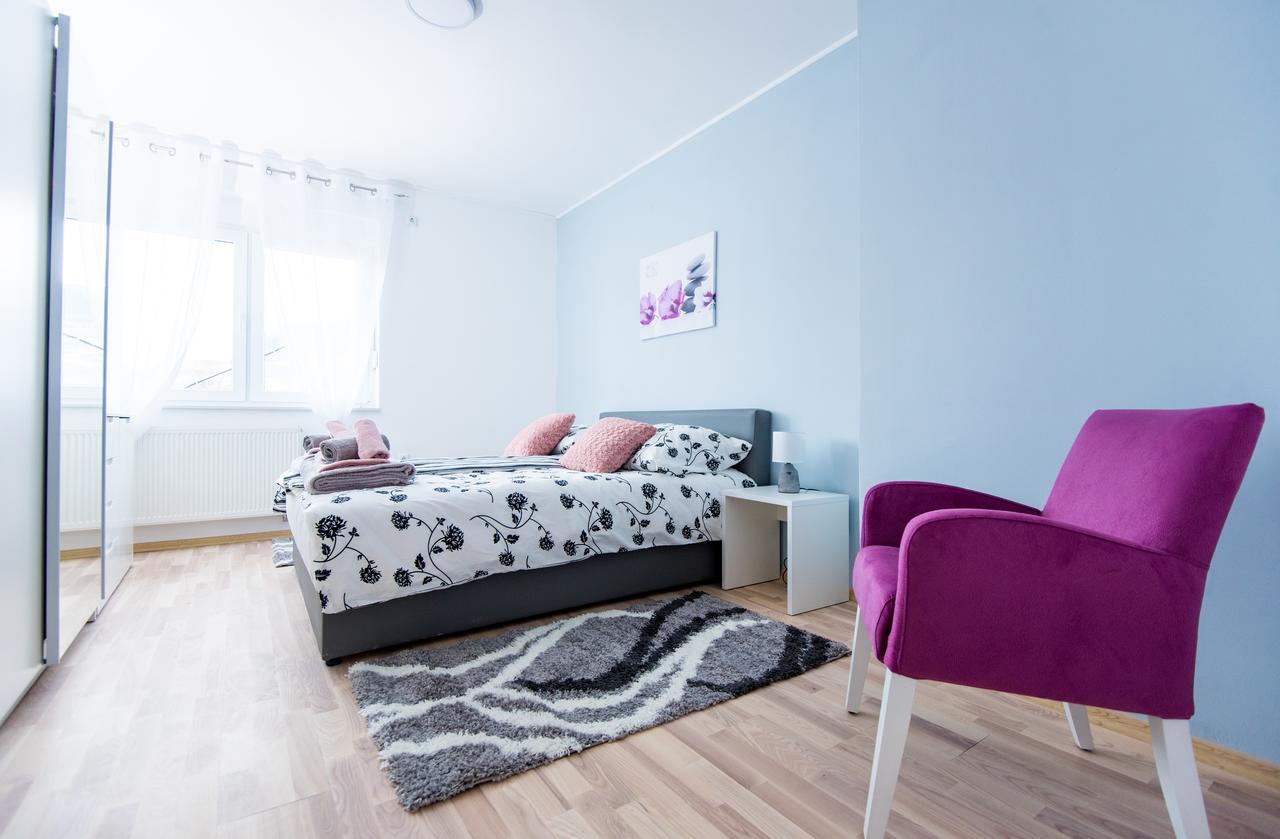 Sunrise Inn Sarajevo Ngoại thất bức ảnh